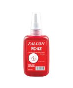 FALCON FC-42 250ml.SIZDIRMAZLIK ELEMANI
