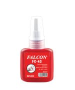 FALCON FC-43  15ml. CİVATA SABİTLEYİCİ
