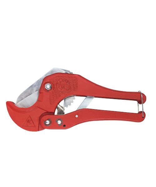 LUXOR PLASTİK BORU MAKASI LX-PPC/42