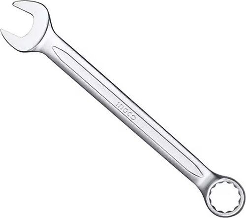 İNC-CO   KOMBİNE ANAHTAR 21 MM