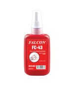 FALCON FC-43 250ml.CİVATA SABİTLEYİCİ