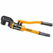 İNC-CO HİDROLİK ÇELİK KESİCİ 4MM HHSC0122