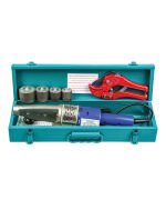 LUXOR PPRC KAYNAK MAKİNESİ LX-02  PROF.