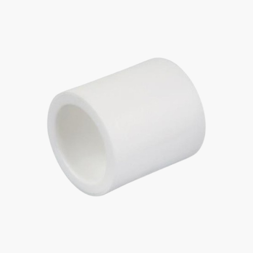PPRC MANŞON 32 MM