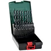 METABO HSS-R METAL MATKAP UCU 10 LU PAKET 7,5