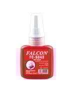 FALCON FC-5543  15ml. LİKİT TEFLON