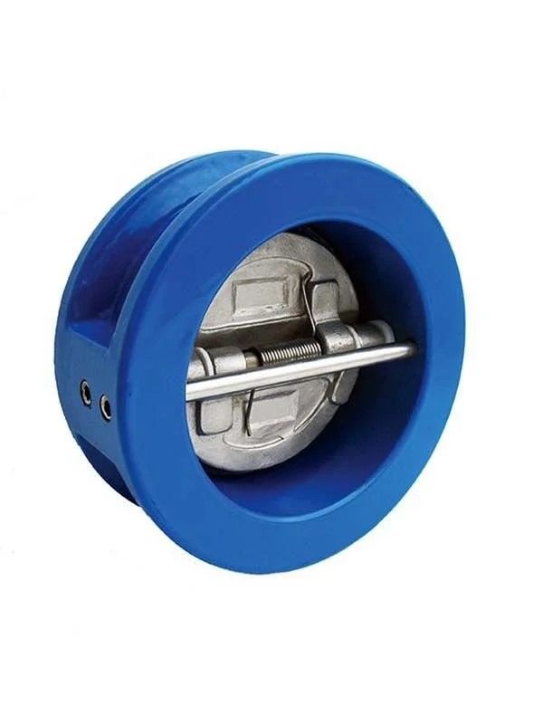 DİSCO ÇEKVALF DN150