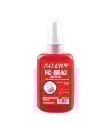 FALCON FC-5543  50ml. LİKİT TEFLON