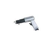 WUFU HAVALI KALAFAT TABANCASI 190 mm  3500 BPM