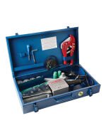 LUXOR PPRC KAYNAK MAKİNESİ LX-06