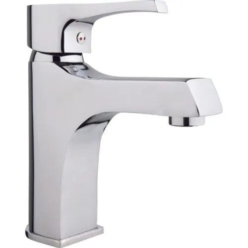 İTİMAT MEGA MİX KISA KUĞU LAVABO BATARYA