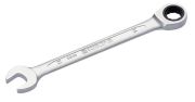 İZELTAŞ CIRCIRLI KOMBİNE ANAHTAR 21 MM