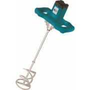 CATPOWER BOYA HARÇ MİKSERİ 1200W