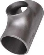 PATENT İNEGAL TE 6'' - 3'' - 6''