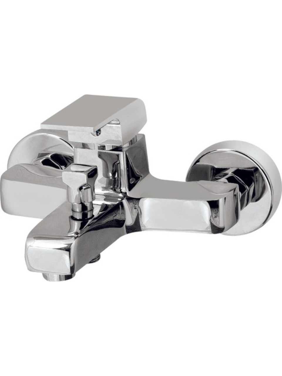 İTİMAT DEKA MİX BANYO BATARYA