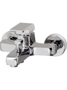 İTİMAT DEKA MİX BANYO BATARYA