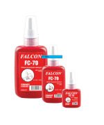 FALCON FC-70  15ml. CİVATA SABİTLEYİCİ