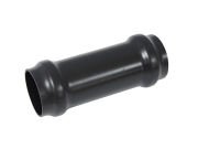 PVC TEMİZ SU KAYAR MANŞON DN250