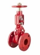 SWİCH VANA DN50 2''