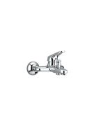 İTİMAT ZETA MİX BANYO BATARYA