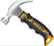İNC-CO MİNİ ÇATAL ÇEKİÇ HCHS80808 D