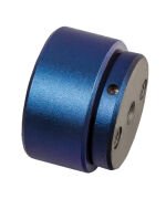 LUXOR PPRC KAYNAK PAFTASI 63mm.