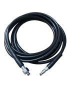 MERCURE YÜKSEK BASINÇLI OTO YIKAMA MAK.YEDEK PVC HORTUM