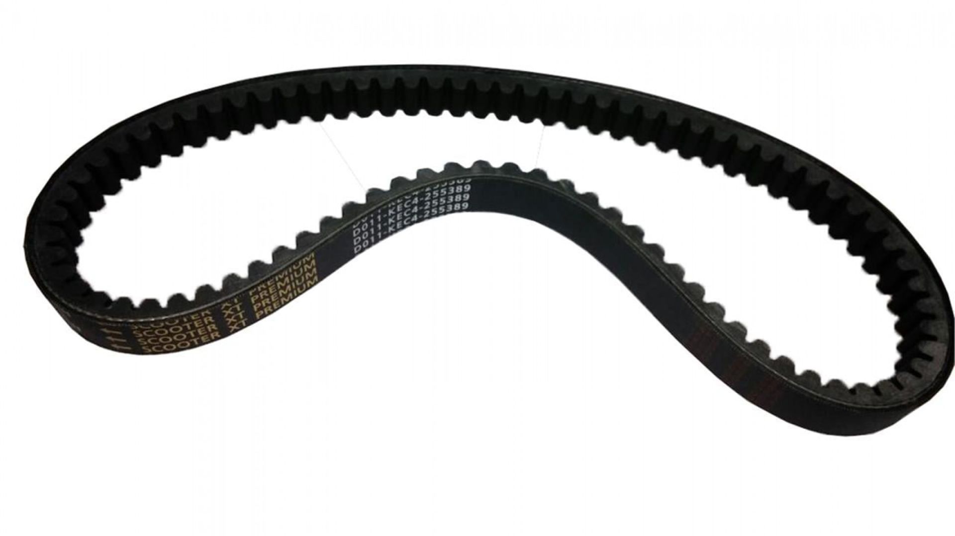 KAYIŞ 13*875 TIRTILLI