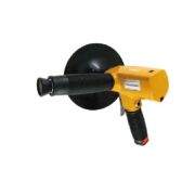 UNOAİR AT7070S  DİKEY ZIMPARA 180 mm 4000 RPM