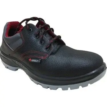 ARISAN KIŞLIK AYAKKABI