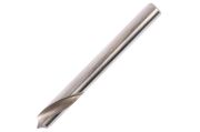 PUNTA HSS MATKAP UCU MASTER 10 MM