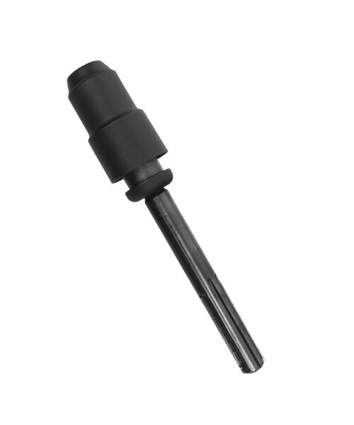 MERCURE ADAPTÖR S.D.S. MAX-PLUS