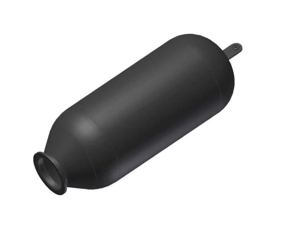GENLEŞME TANKI MEBRANI 150*200 LT