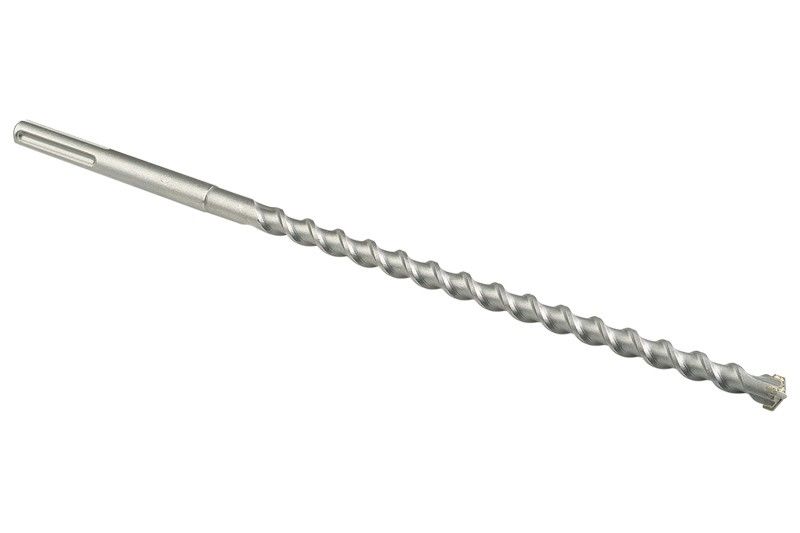 SDS MAX MATKAP UCU 16 - 540