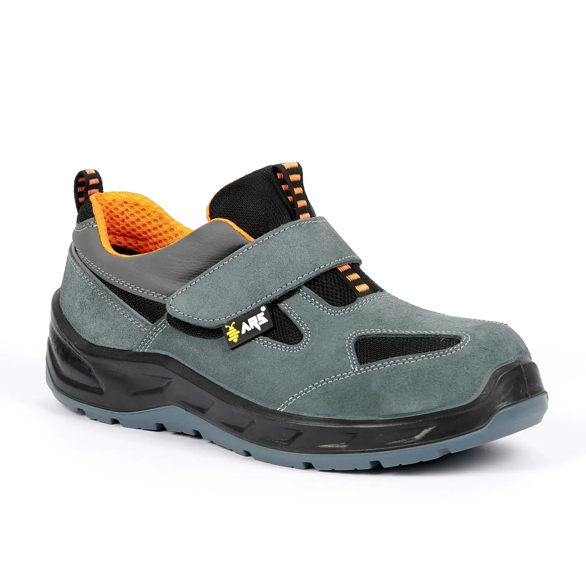 ARISAN SÜET AYAKKABI