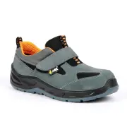 ARISAN SÜET AYAKKABI