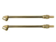 LUXOR HAVA JAKI LX-04