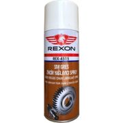 REXON SIVI GRES 400 ML