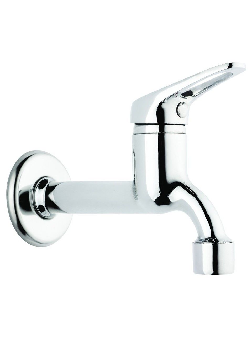 İTİMAT ZETA MİX MUSLUK