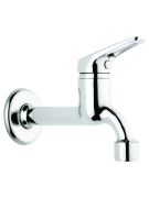 İTİMAT ZETA MİX MUSLUK