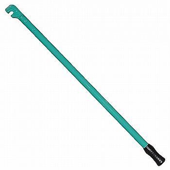 YAKAR DEMİR BÜKME 10 MM