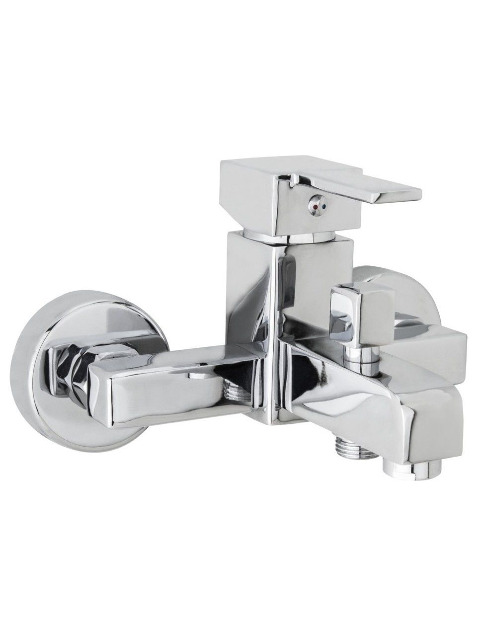 İTİMAT TETA MİX BANYO BATARYA