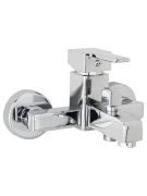 İTİMAT TETA MİX BANYO BATARYA