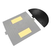 ÜSTÜN HIZ KESİCİ KASİS KAPAĞI