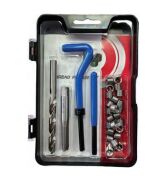 OMEGA HELİCOİL TAMİR TAKIMI  M4 x 0.7 1.5D