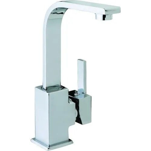 İTİMAT TETA MİX KUĞU LAVABO BATARYA