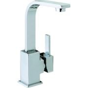 İTİMAT TETA MİX KUĞU LAVABO BATARYA