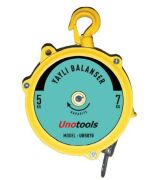 UNOTOOLS YAYLI BALANSER 5,0-7,0 KG