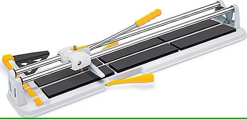 SGS SERAMİK KESME MAKİNASI PLUS TECH 85