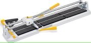 SGS SERAMİK KESME MAKİNASI PLUS TECH 85
